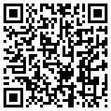 QR Code for Shipley Stores in Dillsburg, PA 17019
