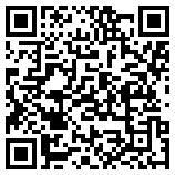 QR Code for Shop N Save in Butler, PA 16001