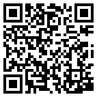 QR Code for Simon Elizabet in Spring City, PA 19475