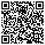 QR Code for Simply Stunning Hair Studio in Yardley, PA 19067
