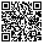 QR Code for Georgio's Subs & Pizza Shoppe in Hazleton, PA 18201