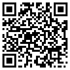 QR Code for Sky Zone Oaks in Phoenixville, PA 