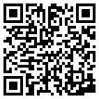 QR Code for Slocum's Store in Spartansburg, PA 16434