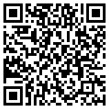 QR Code for Smith Waterproofing in Wrightsville, PA 17368