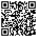 QR Code for Smoke Town in Olyphant, PA 18447