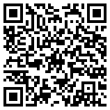 QR Code for Snavely Associates in State College, PA 16801