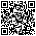 QR Code for Jay F Sobel Clu in Wyncote, PA 19095