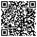QR Code for Solanco Shooting Supplies in New Providence, PA 17560