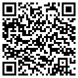 QR Code for Solarlink Solarpanels in Philadelphia, PA 19126