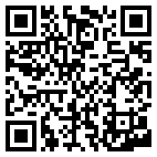 QR Code for Soules Richard in Eldred, PA 16731