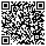 QR Code for South Side Superette in New Castle, PA 16101
