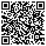 QR Code for Sox Maintenance & Repair in Dushore, PA 18614