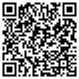 QR Code for Spectrum Letterbox in Havertown, PA 19083