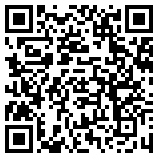 QR Code for Spring Valley Nurseries in Doylestown, PA 18902