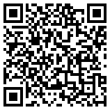 QR Code for Springside School in Philadelphia, PA 19118