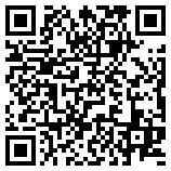 QR Code for Sprint Store in Dillsburg, PA 17019
