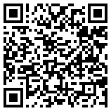 QR Code for Square Bean Coffee in Dillsburg, PA 17019