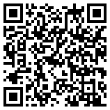 QR Code for Ssm Group in Bethlehem, PA 18017