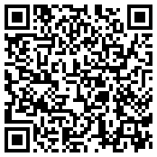 QR Code for ST John Byzantine Catholic Church Rectory in Scottdale, PA 15683