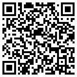QR Code for St. Mark Lutheran Church in Emigsville, PA 17318