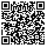QR Code for Stabile Michael R JR Atty in Pittsburgh, PA 15219