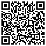 QR Code for Standard Register in Pittsburgh, PA 15222