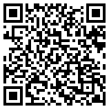 QR Code for Stanley Creations in Elkins Park, PA 19027