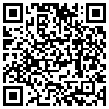 QR Code for Steele Garage in Stahlstown, PA 15687