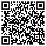 QR Code for Stello Industrial Controls in Freeport, PA 16229