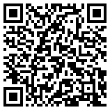 QR Code for Stencler Design in Philadelphia, PA 19147