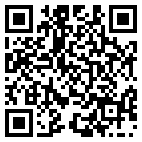 QR Code for Stewart L Rev in Erie, PA 16506