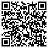 QR Code for Stimpfle Robert Dds in Easton, PA 18045
