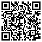 QR Code for Stone C Malcolm in Uniontown, PA 15401