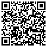 QR Code for Stover Real Estate in Erie, PA 16506