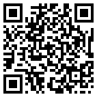 QR Code for Strausser Inc in Easton, PA 18042