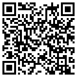 QR Code for Strunk Tree Service in Glenshaw, PA 15116