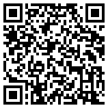 QR Code for Suburban Plumbing & Heating in Newtown, PA 18940