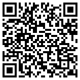 QR Code for Subway in Northampton, PA 18067