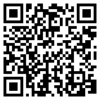 QR Code for Sun Seekers in Lebanon, PA 17046