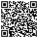 QR Code for Convenient Food Mart in Scranton, PA 18505