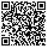 QR Code for School Bus by Superior in East Stroudsburg, PA 
