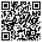 QR Code for Surah in Upper Darby, PA 19082