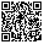 QR Code for Dan W Susi Atty in Erie, PA 16501