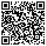 QR Code for Sweetfrog Premium Fozen Yogurt in Harrisburg, PA 17109
