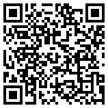 QR Code for Sweetwater Grille in Sewickley, PA 15143