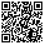 QR Code for Swift Pullman in Scranton, PA 18509