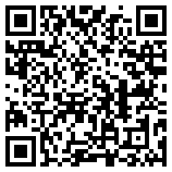 QR Code for Saber Technologies in North Wales, PA 19454