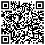 QR Code for Tabernacle of Praise Worship Church in Chester, PA 19013