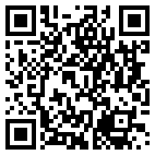 QR Code for Table Lakeside in Canonsburg, PA 15317
