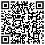 QR Code for Target Stores Main Number in MALVERN, PA 19355